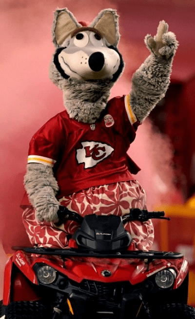 Breves de Breviario&nbsp;Deportivo.