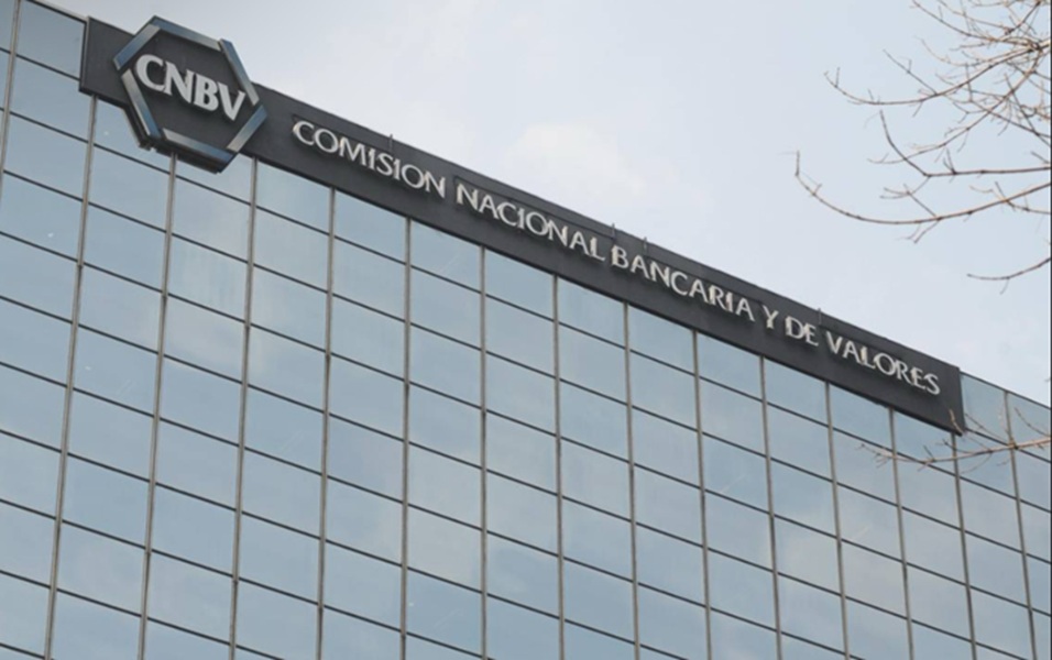 ¿Lavado de dinero en&nbsp;México’?