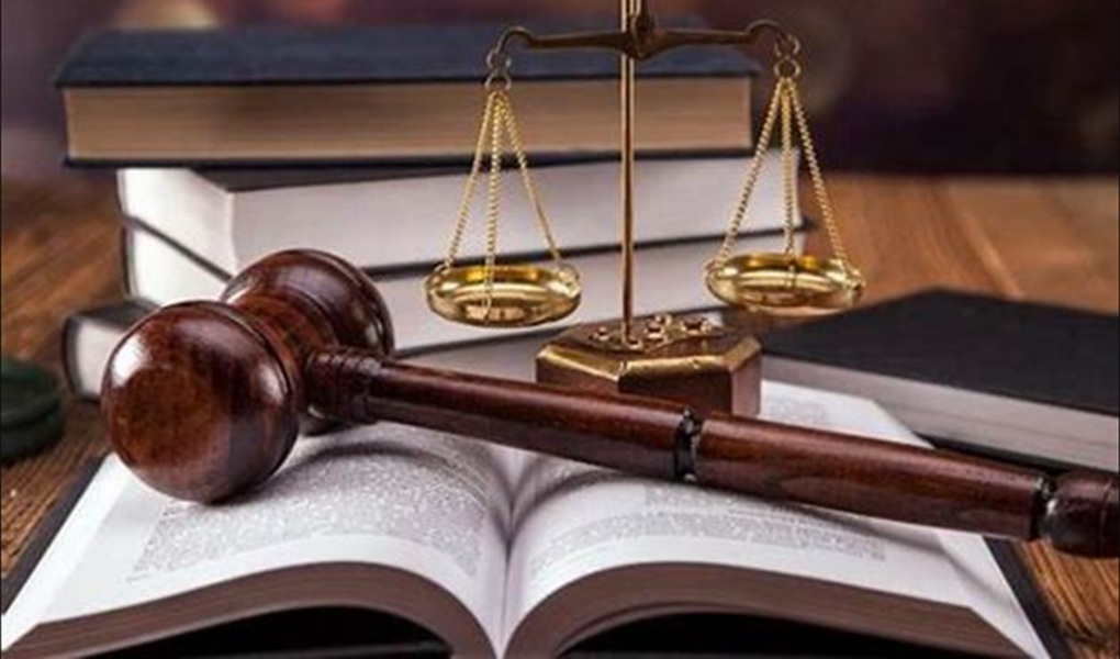 A partir del 1 de septiembre tendremos un nuevo Poder&nbsp;Judicial.