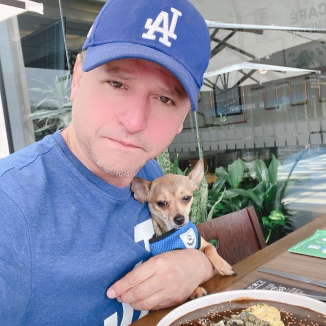 Derecho de Picaporte.