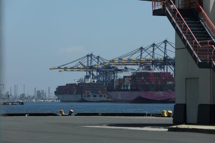 Duplicar aranceles a acero y aluminio en EE. UU. reducirá dinamismo de exportadores mexicanos, coinciden&nbsp;expertos.