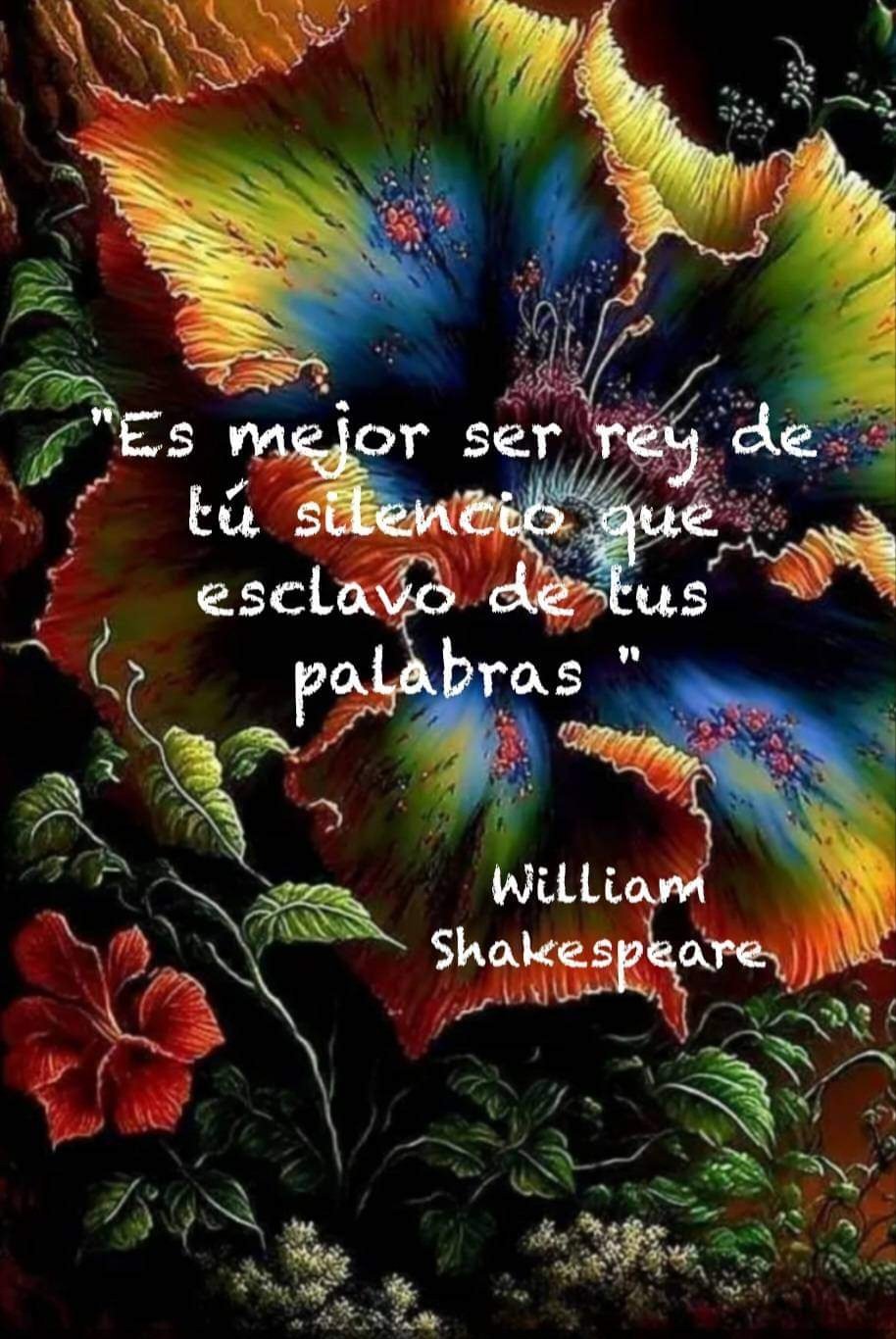 YO DIGO, YO&nbsp;PREGUNTO.