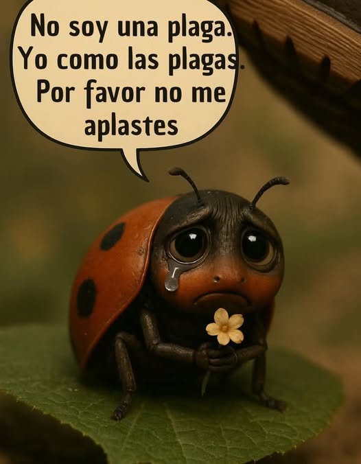 YO DIGO, YO&nbsp;PREGUNTO