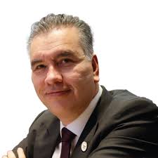 México ante el futuro: Los semiconductores.