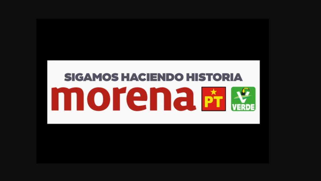 2027 un año que no esta tan&nbsp;lejos.