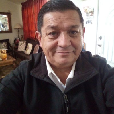 Libertad De Expresión.