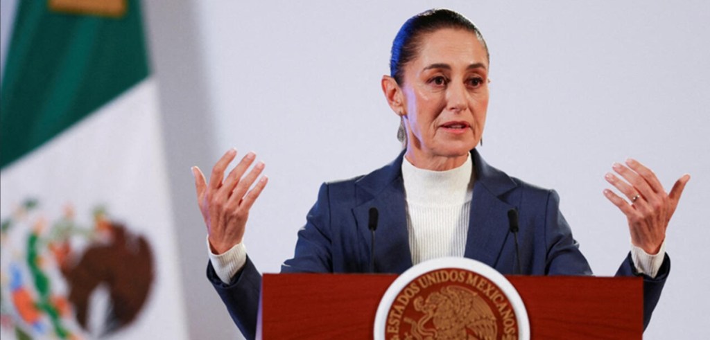 Tiempo de decisiones.