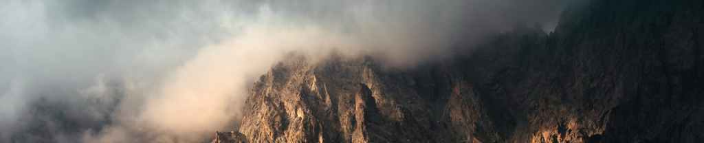 Pánico en una&nbsp;Cueva.