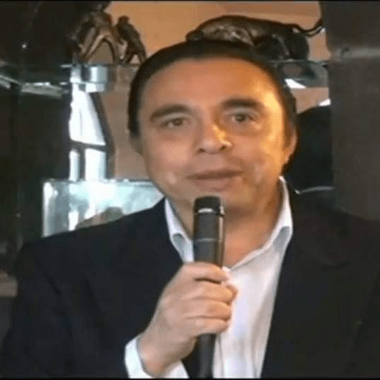 Breves de Breviario&nbsp;Deportivo.