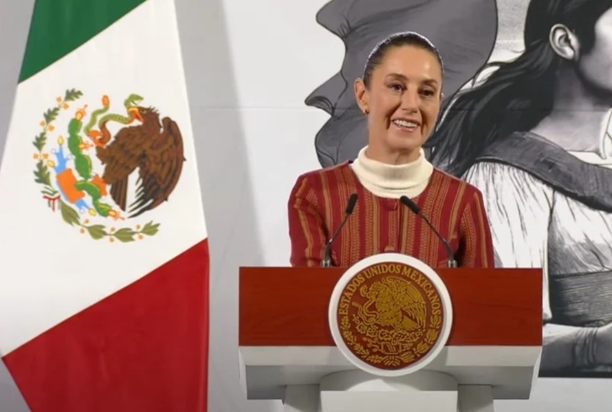 El gobierno federal debe actuar para erradicar de las instituciones nacionales a los cómplices de los grupos&nbsp;criminales.