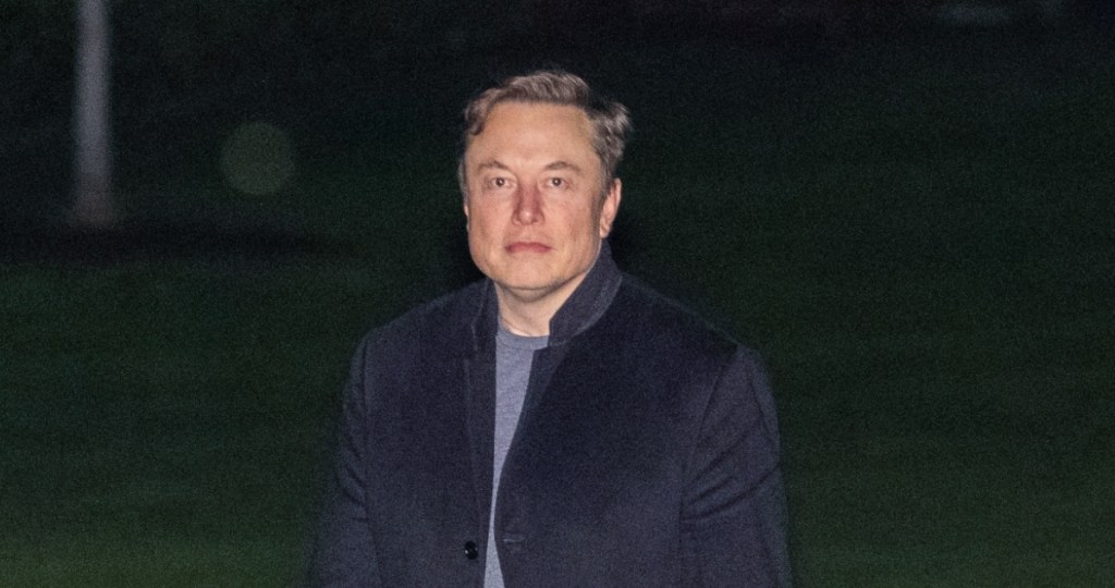 Musk amenaza con desbancar a congresistas que voten a favor del polémico proyecto de ley de&nbsp;Trump.