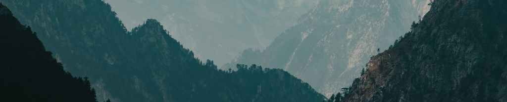 Amar a Jesús por encima de&nbsp;todo.