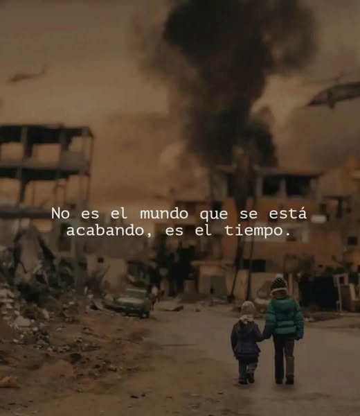 YO DIGO, YO&nbsp;PREGUNTO.