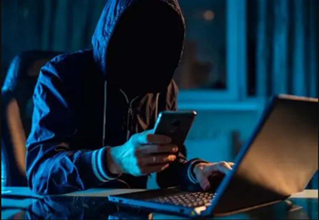 La extorsión un delito que en ocasiones concluye con&nbsp;homicidio.