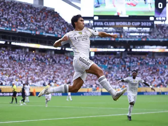 Breves de Breviario&nbsp;Deportivo.