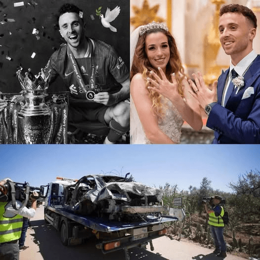 Futbolista de Liverpool.