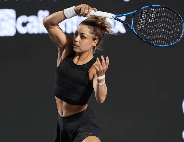 Breves de Breviario&nbsp;Deportivo.