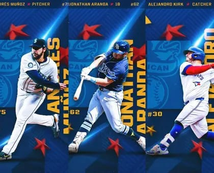 Breves de Breviario&nbsp;Deportivo.