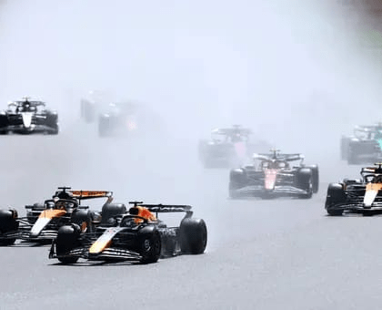 Breves de Breviario&nbsp;Deportivo.