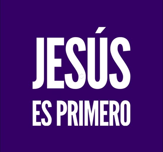 Comienza un Nuevo&nbsp;Ama-nacer.