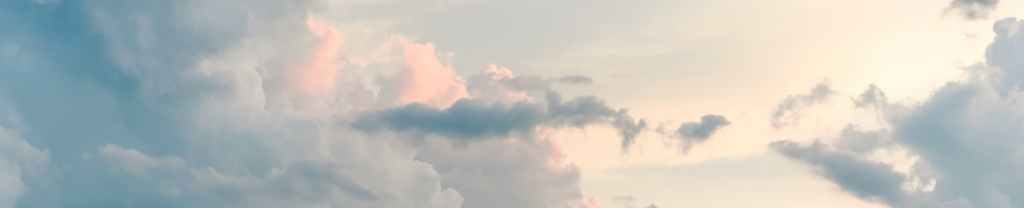 Oración Desesperada.