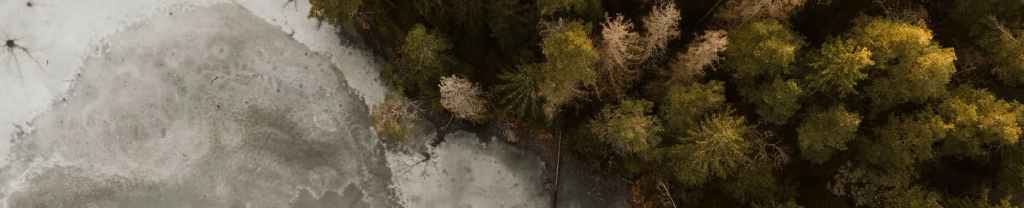 Amar Mediante la&nbsp;Oración.