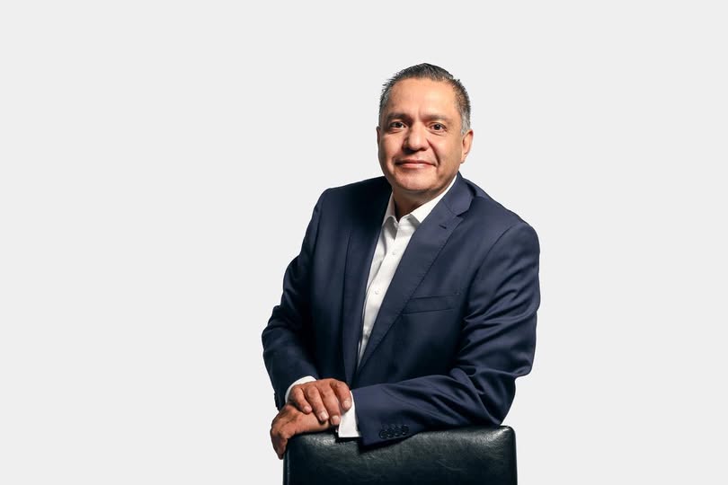 Ni censura ni mordaza, sólo&nbsp;respeto.