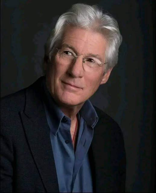 ¿Qué Pasa con La&nbsp;Edad?