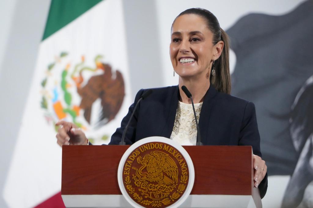 Avanza Construcción de Trenes México – Pachuca y México – Querétaro; generarán 260 Mil Empleos este&nbsp;Año.