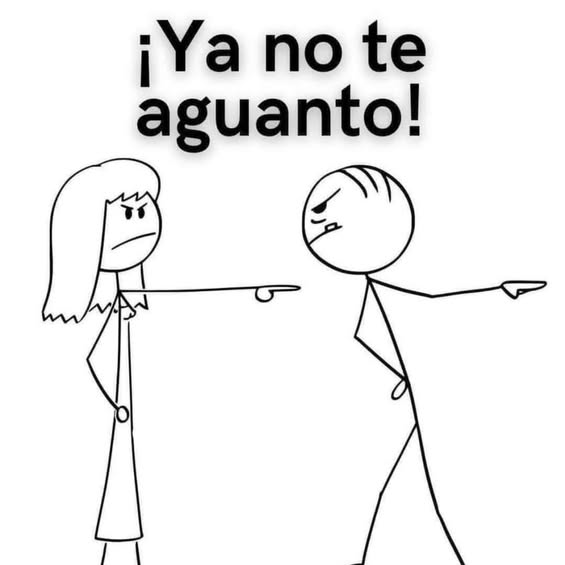 Cuando era Niño Cursaba el 2o. Grado Primaria, recuerdo haber ganado 1er. Lugar en Mi Escuela, recitando Soneto de Sor Juana Inés de La Cruz, AQUÍ UNA FRASE “hombres necios que acusáis a la mujer sin razón, sin ver que sois la ocasión de lo mismo que culpáis… ¿por que queréis que obren bien, si las incitáis al&nbsp;mal?…