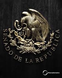 Alerta Senadoras y Senadores del PRI pretensión del Gobierno de Morena de cancelar Pensión Universal a Adultos&nbsp;Mayores.