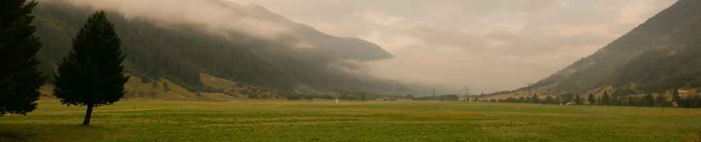 Amar a nuestros&nbsp;prójimos.