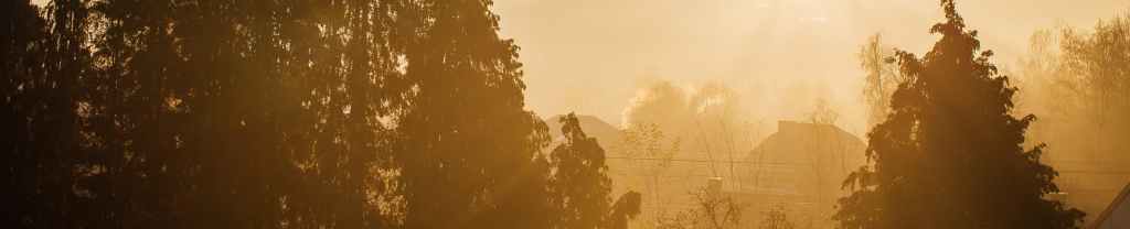 Andar en la luz de&nbsp;Cristo.