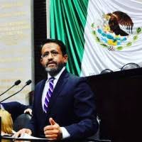 El Poder Judicial Estado de México en Su&nbsp;Encrucijada.