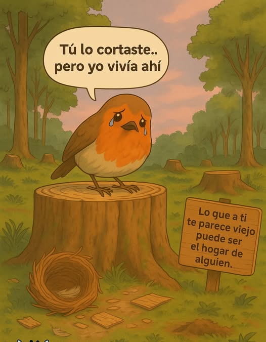 YO DIGO, YO&nbsp;PREGUNTO.