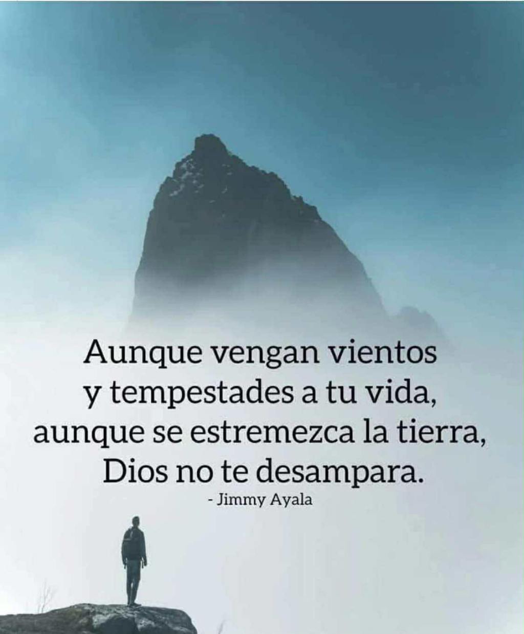 La Vida muchas veces nos pone contra Las&nbsp;Cuerdas.