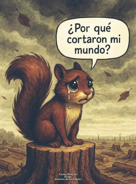 YO DIGO, YO&nbsp;PREGUNTO