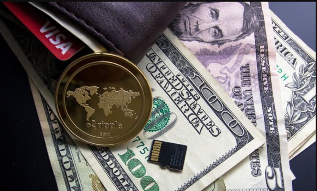 El beneficio de la IED es crear empleos y salarios dignos para un bienestar&nbsp;social.