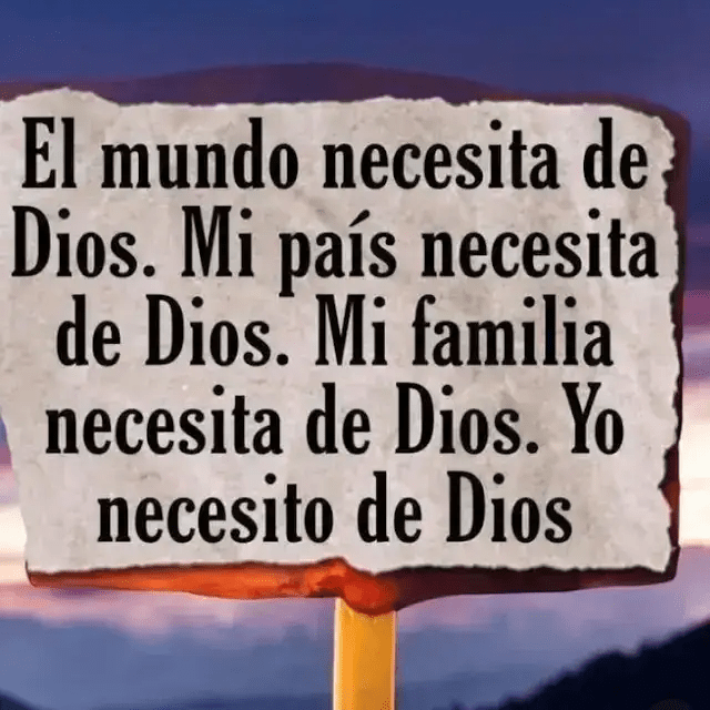 YO DIGO, YO&nbsp;PREGUNTO.