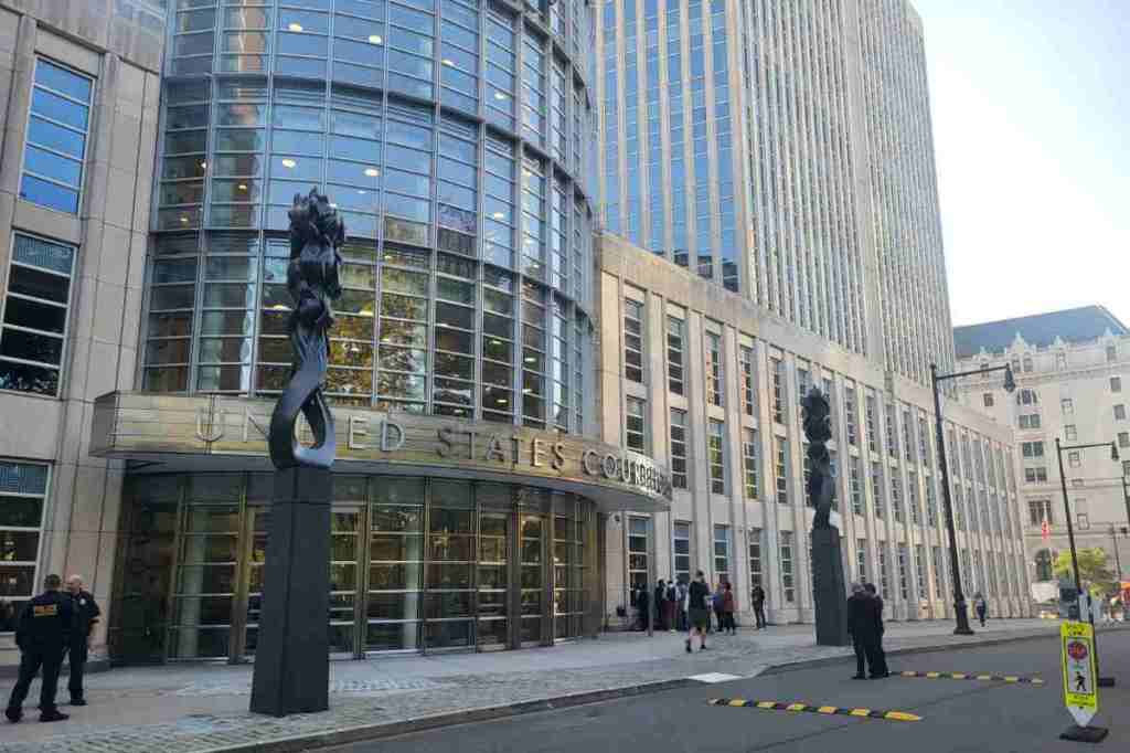 Audiencia de “El Mayo” en EU: Sheinbaum dice que no hay inquietud en su gobierno por lo que pueda&nbsp;declarar