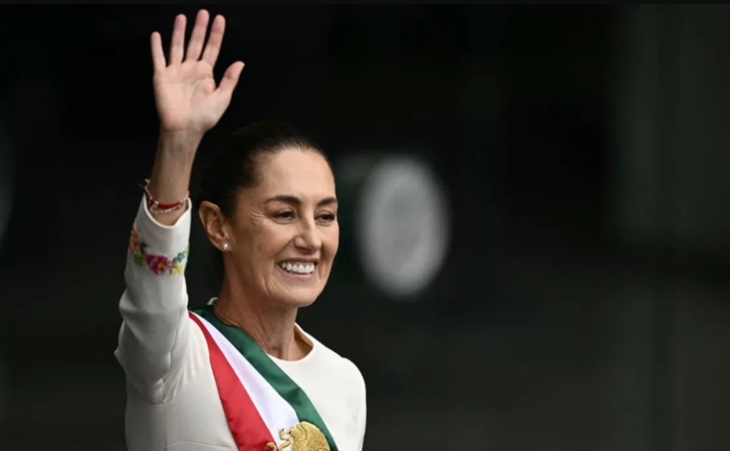 Evitar la división y descalificación de las&nbsp;minorías.