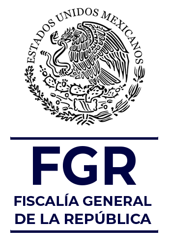 FGR obtiene Sentencia Condenatoria de hasta 54 Años de Prisión en Contra de Tres Miembros de Un Grupo&nbsp;Criminal.