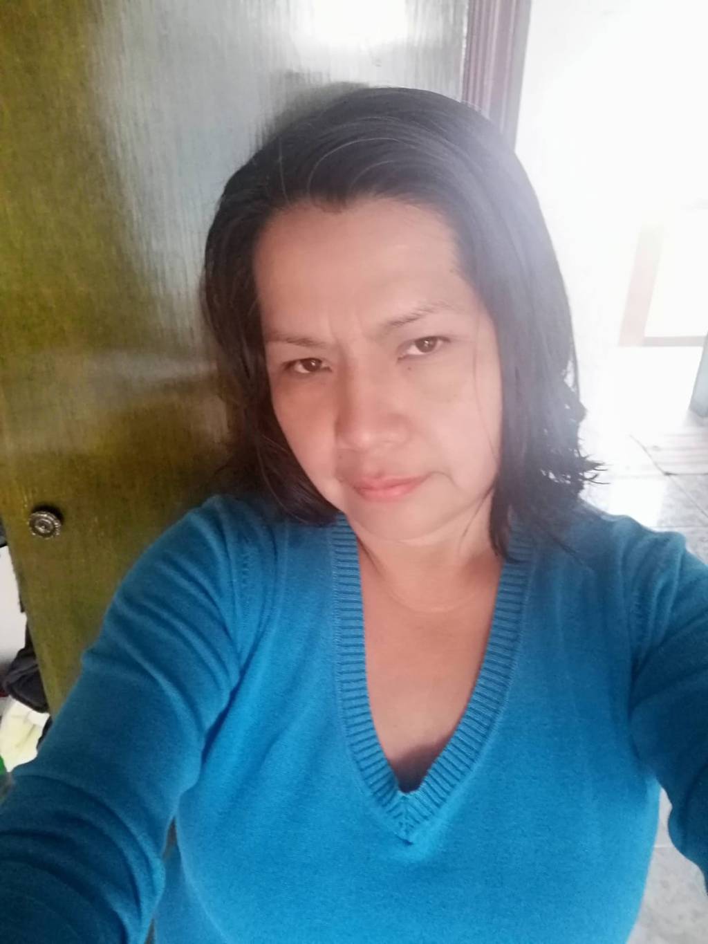 Lo Barato y lo corriente que será La&nbsp;Justicia.