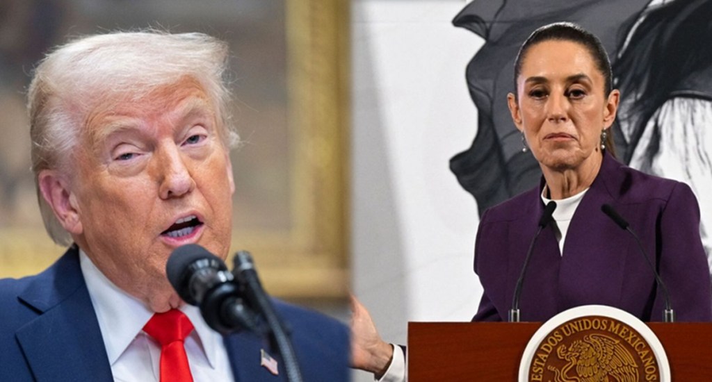 La prórroga no es triunfo es una oportunidad de estructurar un mejor&nbsp;acuerdo.