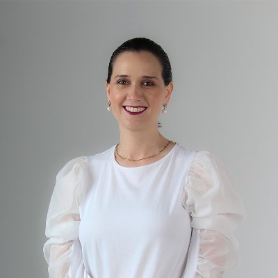 Propone Diputada Federal de Morena Marcela Michel López Reforma para reconocer entornos Saludables como Factor clave en la Salud&nbsp;Mental.