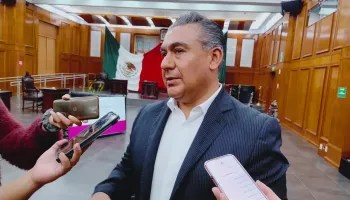 Ecatepec grita: ¡Basta de impunidad! A una década de la Alerta de&nbsp;Género.