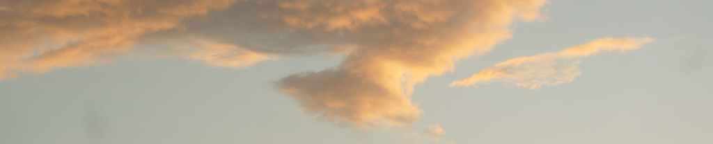 ¡Ojos puestos en&nbsp;Cristo!