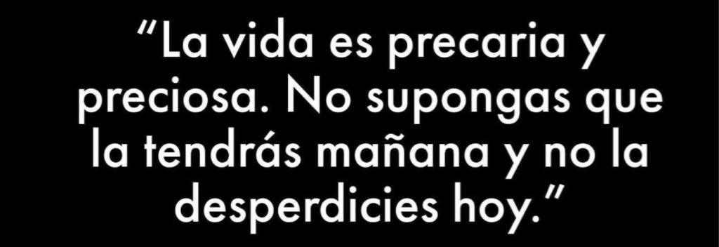 Buen Día y Bendecida Semana a Todas y a Todos Mis Amigos y Amigas de Facebook y Redes Sociales en&nbsp;General.