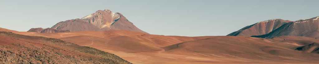 Ver con el corazón de&nbsp;Dios.