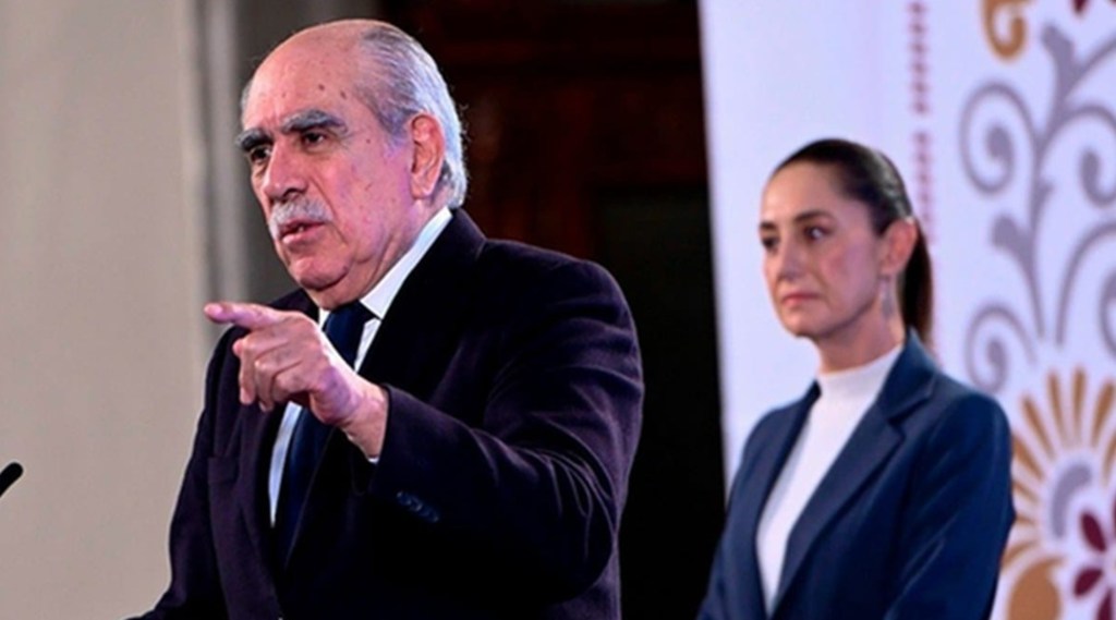 Cambio en la UIF necesario para combatir al crimen organizado y el de cuello&nbsp;blanco.